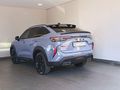 2026 Haval H6 GT 1.5T Hybrid Ultra Luxury DHT 4x4 Phev