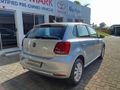2024 Volkswagen Polo Vivo 1.6 Life