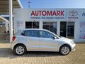 2024 Volkswagen Polo Vivo 1.6 Life