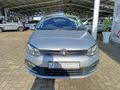 2024 Volkswagen Polo Vivo 1.6 Life