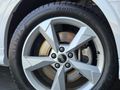 2022 Audi Q3 2.0 TFSI quattro Auto S Line | 40 TFSI