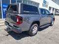 2025 Volkswagen Amarok 2.0 TDI 125kW 4Motion Life Auto Double-Cab