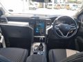 2025 Volkswagen Amarok 2.0 TDI 125kW 4Motion Life Auto Double-Cab