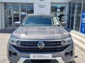 2025 Volkswagen Amarok 2.0 TDI 125kW 4Motion Life Auto Double-Cab