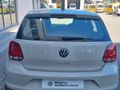 2025 Volkswagen Polo Vivo 1.6 Style