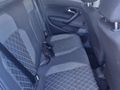 2025 Volkswagen Polo Vivo 1.6 Style