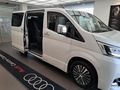 2023 Toyota Quantum 2.8 VX 9-seat