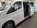 2023 Toyota Quantum 2.8 VX 9-seat
