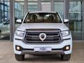 2026 GWM P-Series P300 2.4TD LT 4x4 Double Cab Auto
