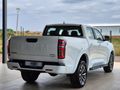 2026 GWM P-Series P300 2.4TD LT 4x4 Double Cab Auto