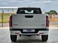 2026 GWM P-Series P300 2.4TD LT 4x4 Double Cab Auto