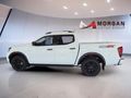 2026 Nissan Navara 2.5 DDTi PRO-2X Auto Double-Cab