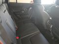 2026 Jetour T2 2.0T Xplora
