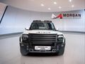 2026 Jetour T2 2.0T Xplora