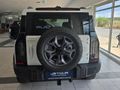 2026 Jetour T2 2.0T Xplora