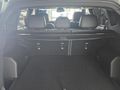 2026 Jetour T2 2.0T Xplora
