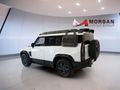 2026 Jetour T2 2.0T Xplora