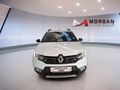 2021 Renault Sandero 900T Stepway Plus | Techroad