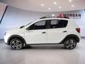 2021 Renault Sandero 900T Stepway Plus | Techroad