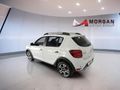 2021 Renault Sandero 900T Stepway Plus | Techroad