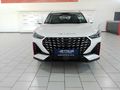 2026 Jetour X70 Plus 1.5T Momentum