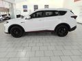 2026 Jetour X70 Plus 1.5T Momentum