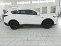 2026 Jetour X70 Plus 1.5T Momentum