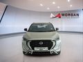 2026 Nissan Magnite 1.0 Acenta