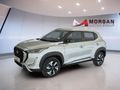 2026 Nissan Magnite 1.0 Acenta