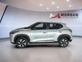 2026 Nissan Magnite 1.0 Acenta