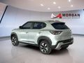 2026 Nissan Magnite 1.0 Acenta