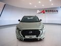 2026 Nissan Magnite 1.0T Acenta