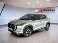 2026 Nissan Magnite 1.0T Acenta