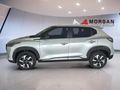 2026 Nissan Magnite 1.0T Acenta