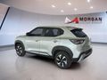 2026 Nissan Magnite 1.0T Acenta