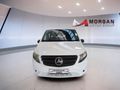 2022 Mercedes-Benz Vito 111 1.6 CDI Tourer