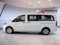 2022 Mercedes-Benz Vito 111 1.6 CDI Tourer