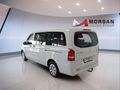 2022 Mercedes-Benz Vito 111 1.6 CDI Tourer