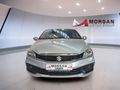 2023 Suzuki Ciaz 1.5 GL Auto