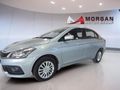 2023 Suzuki Ciaz 1.5 GL Auto