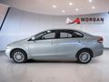 2023 Suzuki Ciaz 1.5 GL Auto
