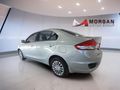 2023 Suzuki Ciaz 1.5 GL Auto