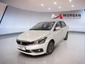 2023 Suzuki Ciaz 1.5 GLX Auto
