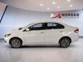 2023 Suzuki Ciaz 1.5 GLX Auto