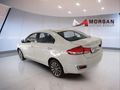 2023 Suzuki Ciaz 1.5 GLX Auto