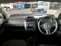 2011 Volkswagen Polo Vivo 1.6 5-dr
