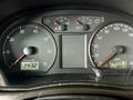 2011 Volkswagen Polo Vivo 1.6 5-dr