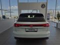 2026 Volkswagen Touareg Touareg 3.0 V6 Elegance Auto