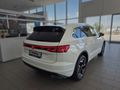 2026 Volkswagen Touareg Touareg 3.0 V6 Elegance Auto