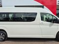 2026 Toyota Quantum 2.8 GL Auto 14 Seater